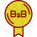 پیش‌نمایش فایل bb-9462339 از پک فروش