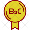 پیش‌نمایش فایل bc-9462340 از پک فروش