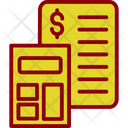 پیش‌نمایش فایل budget-9462342 از پک فروش