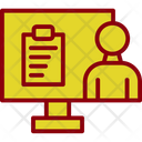 پیش‌نمایش فایل business-9462343 از پک فروش