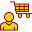 پیش‌نمایش فایل buyer-9462344 از پک فروش