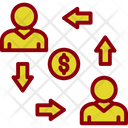 پیش‌نمایش فایل chart-9462348 از پک فروش