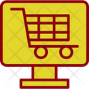 پیش‌نمایش فایل chart-9462349 از پک فروش