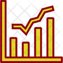 پیش‌نمایش فایل data-9462355 از پک فروش