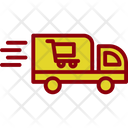 پیش‌نمایش فایل delivery-9462357 از پک فروش