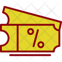 پیش‌نمایش فایل discount-9462358 از پک فروش
