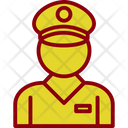 پیش‌نمایش فایل gate-keeper-9462365 از پک فروش