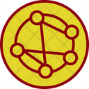 پیش‌نمایش فایل network-connections-9462372 از پک فروش