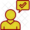 پیش‌نمایش فایل opt-in-9462373 از پک فروش