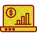 پیش‌نمایش فایل payment-9462374 از پک فروش