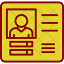پیش‌نمایش فایل persona-9462375 از پک فروش