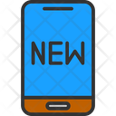 پیش‌نمایش فایل apple-9462563 از پک دوشنبه سایبری