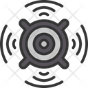 پیش‌نمایش فایل audio-9462518 از پک دوشنبه سایبری