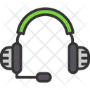 پیش‌نمایش فایل audio-9462519 از پک دوشنبه سایبری