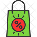 پیش‌نمایش فایل badge-9462520 از پک دوشنبه سایبری