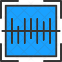 پیش‌نمایش فایل barcode-9462522 از پک دوشنبه سایبری