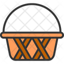 پیش‌نمایش فایل basket-9462523 از پک دوشنبه سایبری