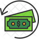 پیش‌نمایش فایل bribe-9462526 از پک دوشنبه سایبری