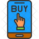 پیش‌نمایش فایل buy-9462528 از پک دوشنبه سایبری