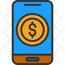 پیش‌نمایش فایل cash-9462529 از پک دوشنبه سایبری