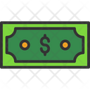 پیش‌نمایش فایل cash-9462530 از پک دوشنبه سایبری