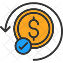 پیش‌نمایش فایل cashback-9462532 از پک دوشنبه سایبری