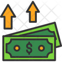 پیش‌نمایش فایل coin-9462533 از پک دوشنبه سایبری