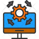 پیش‌نمایش فایل computer-9462534 از پک دوشنبه سایبری