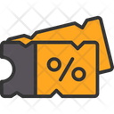 پیش‌نمایش فایل coupon-9462535 از پک دوشنبه سایبری
