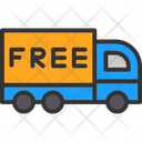 پیش‌نمایش فایل courier-9462537 از پک دوشنبه سایبری