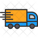 پیش‌نمایش فایل delivery-9462541 از پک دوشنبه سایبری