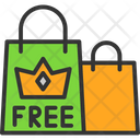 پیش‌نمایش فایل free-9462546 از پک دوشنبه سایبری