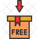پیش‌نمایش فایل get-one-free-9462548 از پک دوشنبه سایبری
