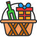 پیش‌نمایش فایل gift-bundle-9462549 از پک دوشنبه سایبری