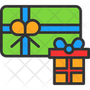 پیش‌نمایش فایل gift-card-9462550 از پک دوشنبه سایبری