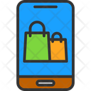 پیش‌نمایش فایل marketing-9462552 از پک دوشنبه سایبری