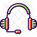 پیش‌نمایش فایل audio-9462680 از پک دوشنبه سایبری