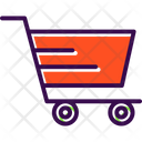 پیش‌نمایش فایل buy-9462688 از پک دوشنبه سایبری