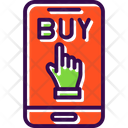 پیش‌نمایش فایل buy-9462689 از پک دوشنبه سایبری