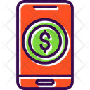 پیش‌نمایش فایل cash-9462690 از پک دوشنبه سایبری