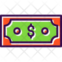 پیش‌نمایش فایل cash-9462691 از پک دوشنبه سایبری