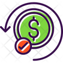 پیش‌نمایش فایل cashback-9462693 از پک دوشنبه سایبری