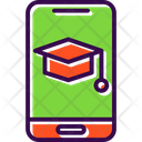 پیش‌نمایش فایل courses-9462699 از پک دوشنبه سایبری