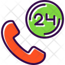 پیش‌نمایش فایل customer-9462723 از پک دوشنبه سایبری