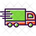 پیش‌نمایش فایل delivery-9462702 از پک دوشنبه سایبری