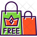 پیش‌نمایش فایل free-9462707 از پک دوشنبه سایبری