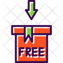 پیش‌نمایش فایل get-one-free-9462709 از پک دوشنبه سایبری