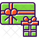 پیش‌نمایش فایل gift-card-9462711 از پک دوشنبه سایبری