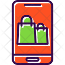 پیش‌نمایش فایل marketing-9462713 از پک دوشنبه سایبری
