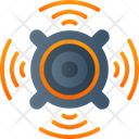 پیش‌نمایش فایل audio-9462775 از پک دوشنبه سایبری